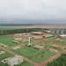 SLC compra terras da Radar por R$ 1,85 bilhão