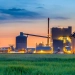 Corte de energia acende alerta em usinas de cana