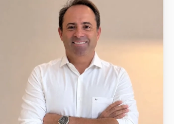 Liderança no agro exige gestão além da porteira