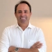 Liderança no agro exige gestão além da porteira