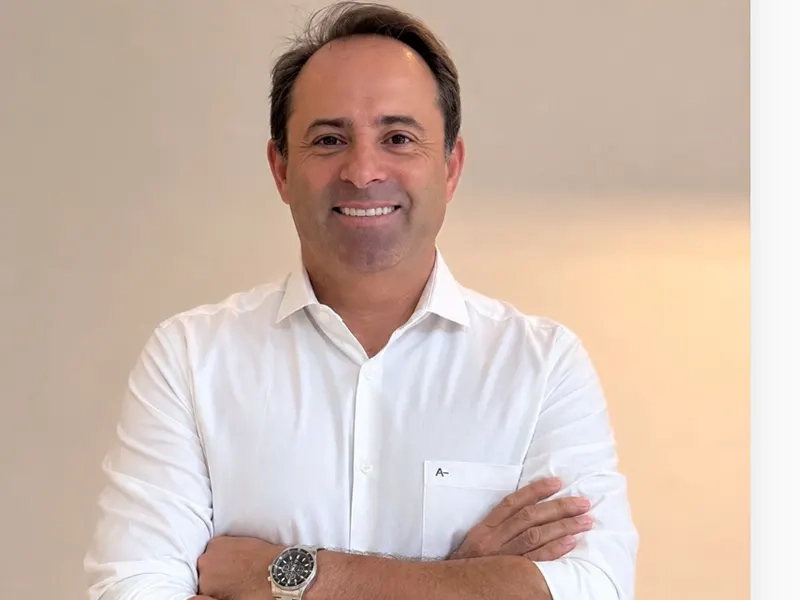 Liderança no agro exige gestão além da porteira