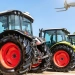 Move Agricultura terá R$ 14 bi para máquinas rurais