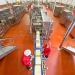 Agroindústria cresce 1,8%, mas alta vem de poucos setores