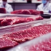 UE oficializa veto à carne brasileira a partir de setembro