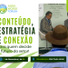 Agro World Fórum debate o agro brasileiro na nova ordem global