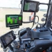 Tecnologia reforça agricultura regenerativa no campo