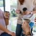 Café brasileiro preserva acesso aos EUA