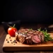 Minerva conquista selos por cortes premium