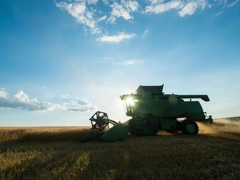 Itaú BBA mira bioenergia em crédito agro seletivo
