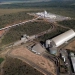 ETG entra no Brasil com fábrica de fertilizantes no TO