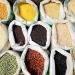 Commodities entram no radar da Receita