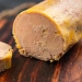 Proibição do foie gras aguarda sanção de Lula