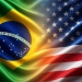 Tarifa dos EUA entra em vigor contra o Brasil