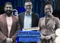 Vivência no campo fortalece a liderança e aproxima empresas dos produtores, afirma André Savino